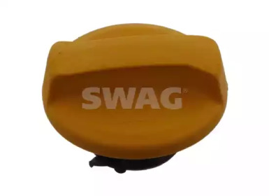 Запор (SWAG: 40 93 3677)